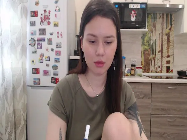Live sex webcam photo for WonderXGirlXX #262677777