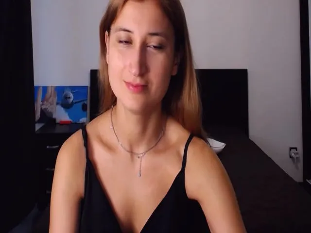 Live sex webcam photo for Kendal_sweet #256797086