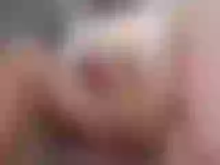 Live sex webcam photo for Tefastarlove #252129098