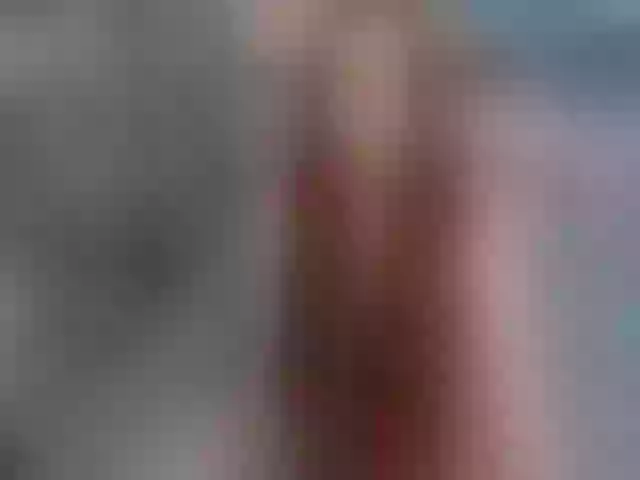 Live sex webcam photo for MelissaMoorex #241258272