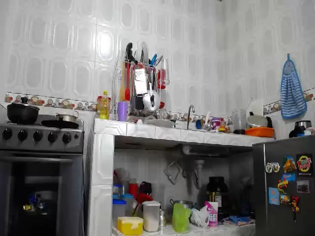 Live sex webcam photo for Akeishaa_ #257376508