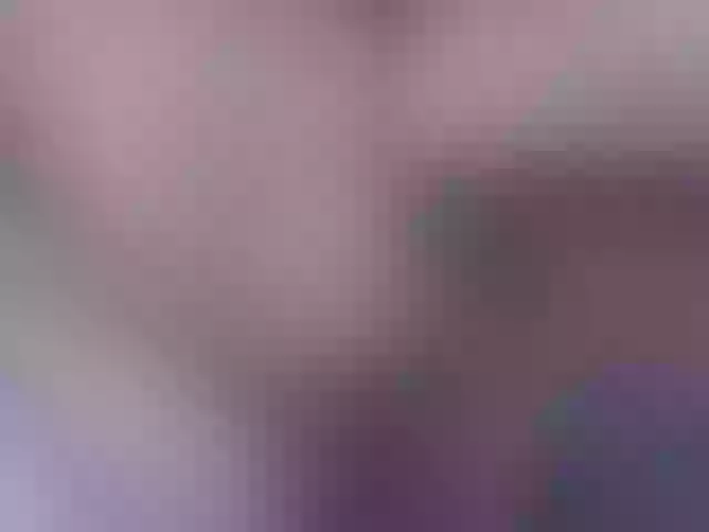 Live sex webcam photo for Amariah #261010645