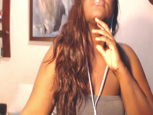 Live sex webcam photo for grissex #252404666