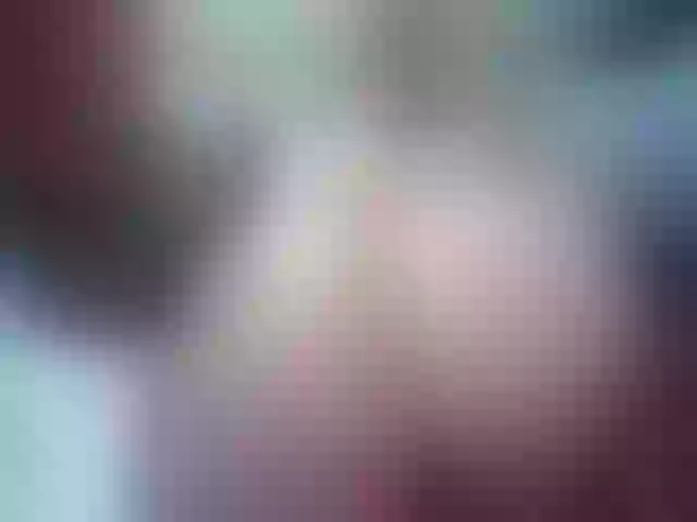 Live sex webcam photo for LovelyClara4u #258404551