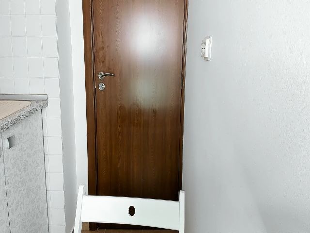 Live sex webcam photo for Amy_doubleA #253894532