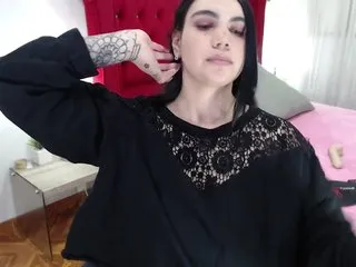 Live sex webcam photo for AliceRoss #240619452