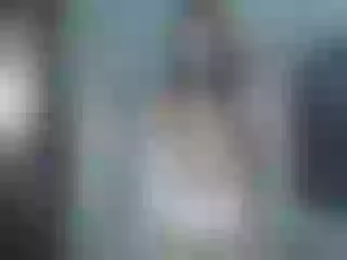 Live sex webcam photo for Paulett #240738444