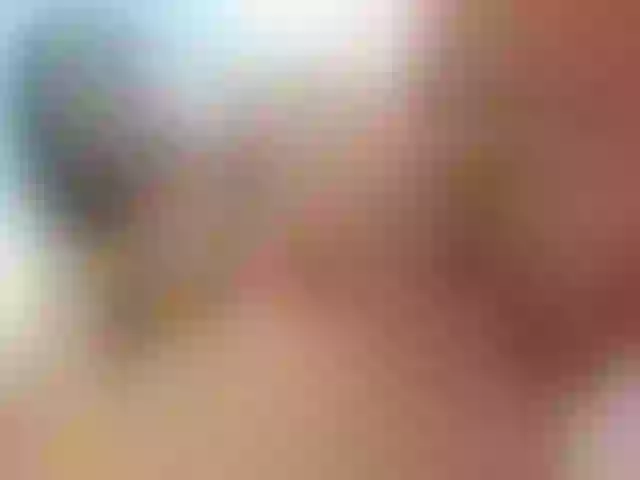Live sex webcam photo for BritneyMeyers #259753138