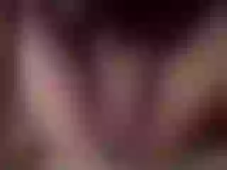 Live sex webcam photo for boundlessfu #240501644