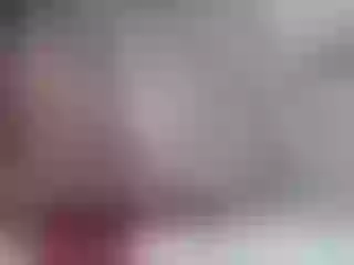Live sex webcam photo for superbitch1 #240863748
