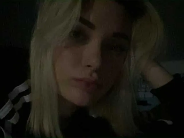 Live sex webcam photo for Nistellacooi #241053257