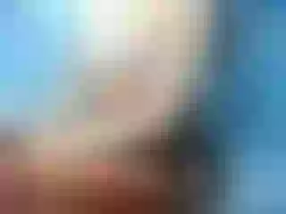 Live sex webcam photo for Ms-Mia #240693216