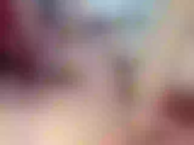 Live sex webcam photo for Annasshim_ #254262087