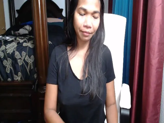 Live sex webcam photo for Littlekai2021 #259146567