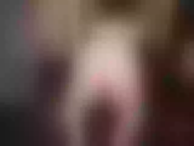 Live sex webcam photo for AmyllePie #262321718