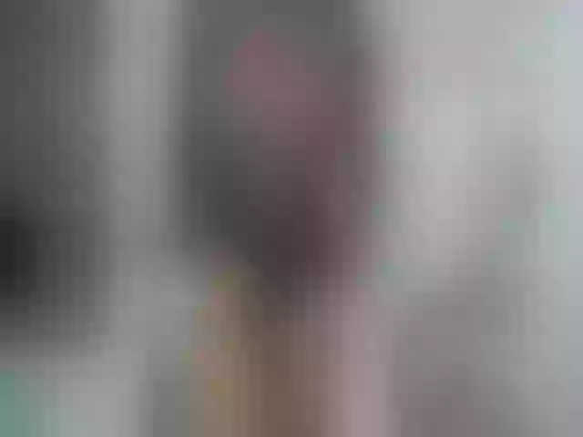Live sex webcam photo for Andrealushot1 #259495597