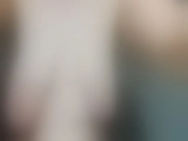 Live sex webcam photo for Miss_Love5 #265534096