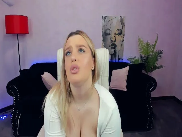 Live sex webcam photo for Cher1shAngel #254048179