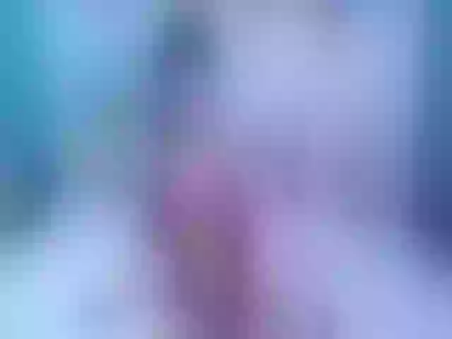 Live sex webcam photo for kinkybrunetee #256908486