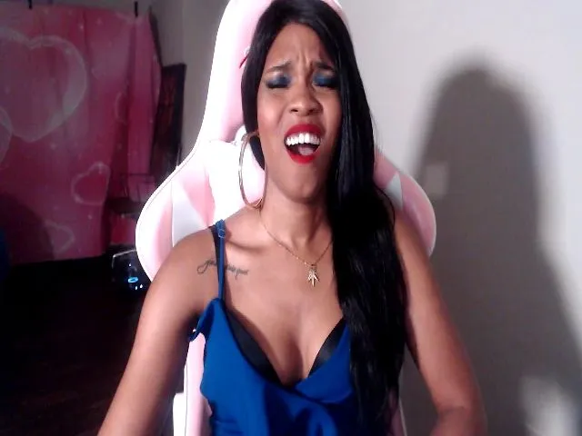Live sex webcam photo for FireSTARFISH8 #262892496