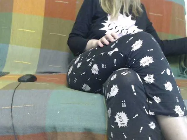 Live sex webcam photo for Sevilay #241693476