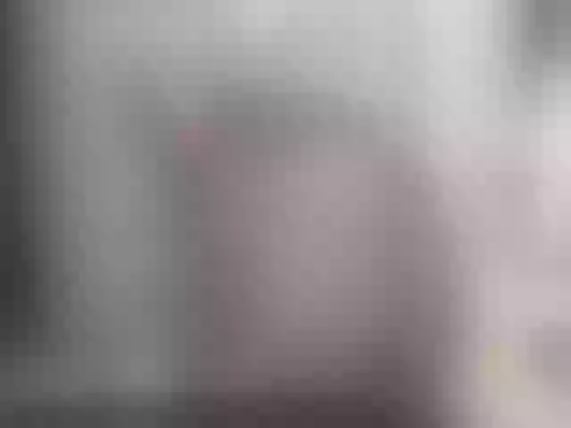 Live sex webcam photo for Alexisweets #256005395