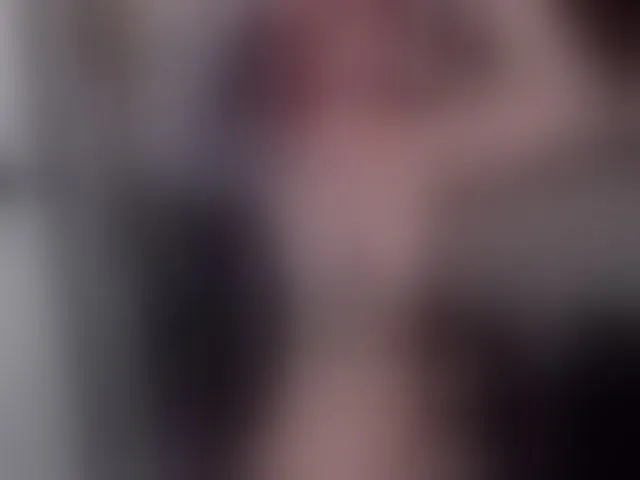 Live sex webcam photo for CharletteWebb #287850323