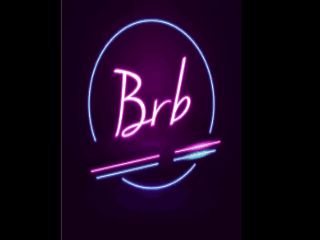 Live sex webcam photo for Scarletgrey #252152924