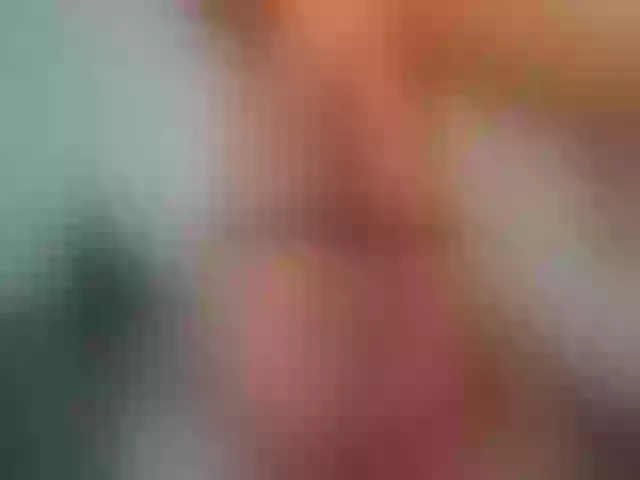 Live sex webcam photo for AkiraLisa #259363135