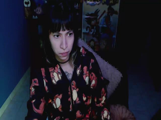 Live sex webcam photo for umaru_michae #255564326