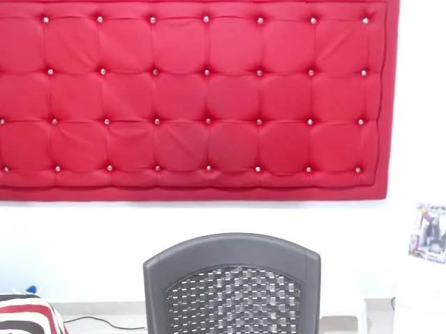Live sex webcam photo for toryyblackk #242108178