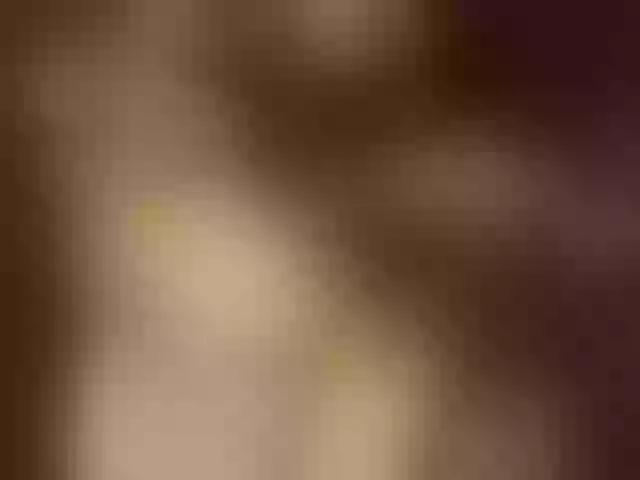 Live sex webcam photo for Rumianahot #253205451