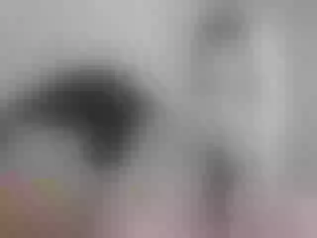 Live sex webcam photo for SingleGodess #262148274