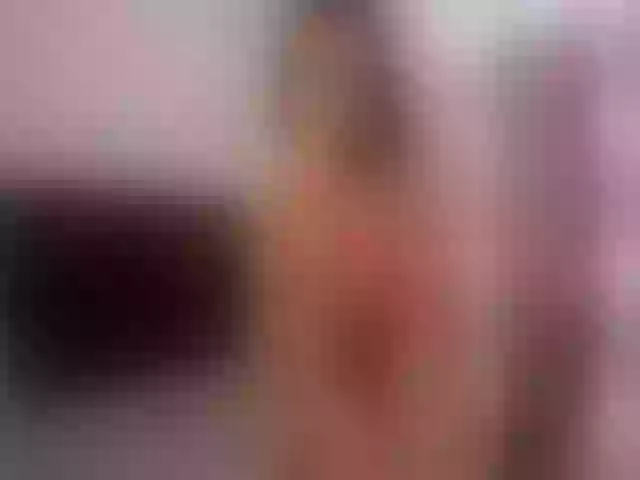 Live sex webcam photo for Ammie_ #258881957