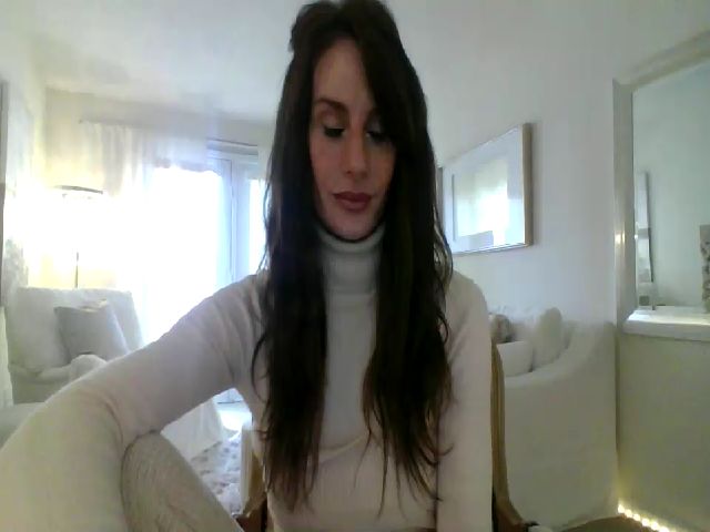 Live sex webcam photo for dancingrene_ #255693192