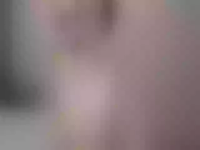 Live sex webcam photo for AnnaGood #254943422