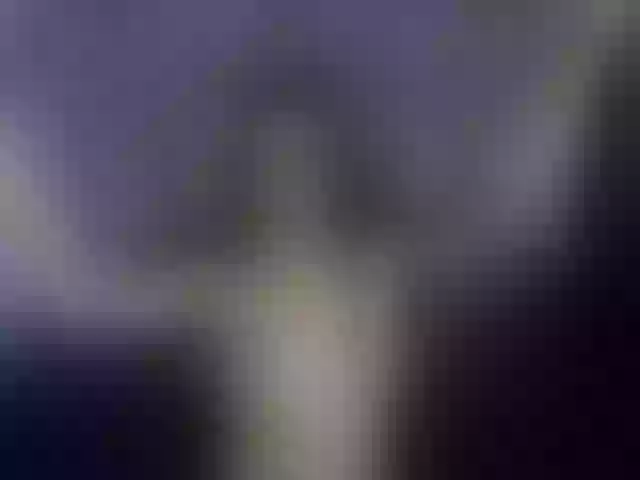 Live sex webcam photo for Anabelka054 #246587724