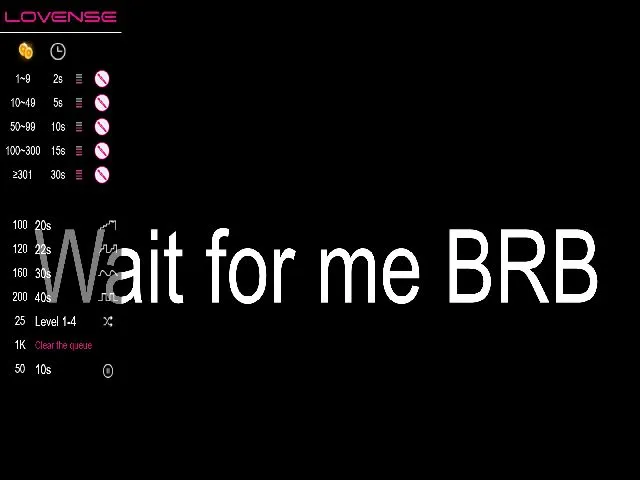 Live sex webcam photo for celest_ #253580637