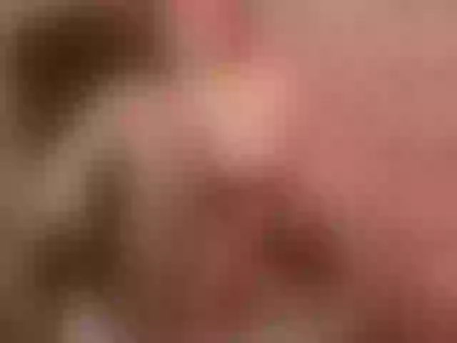 Live sex webcam photo for EricaWilde #241027234