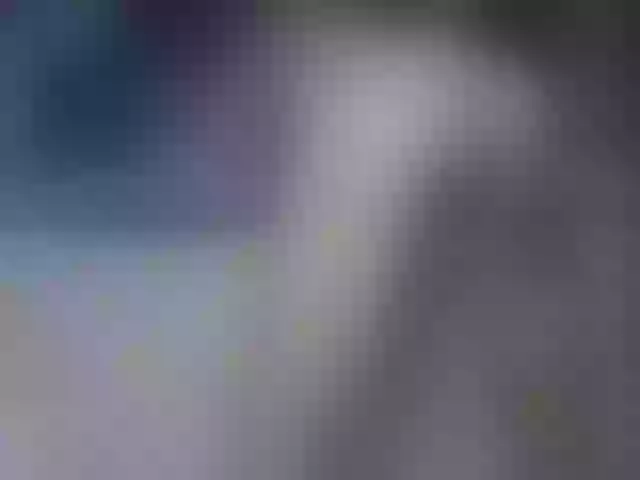 Live sex webcam photo for hotCarlaXO #264991139