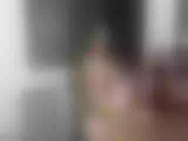 Live sex webcam photo for MissFine #265193850