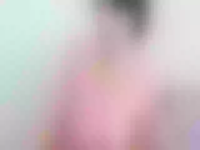 Live sex webcam photo for Sexy_Eva1 #260759733
