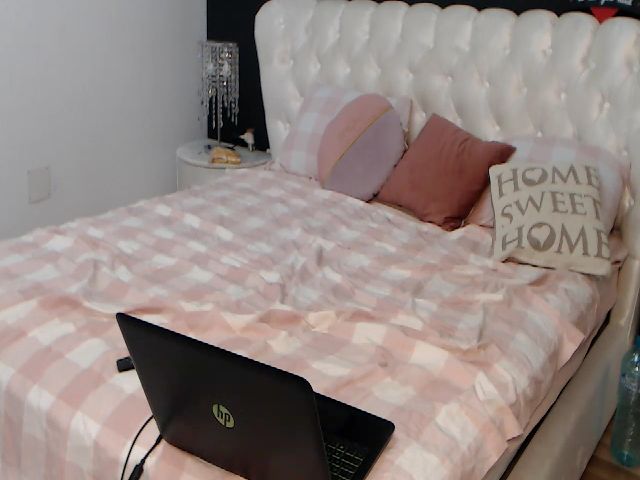 Live sex webcam photo for BlondeeFairy #252892994