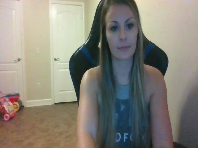 Live sex webcam photo for whambamthx #261934998