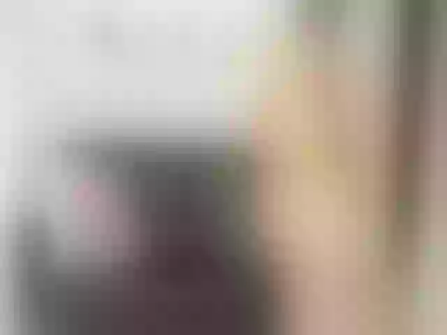 Live sex webcam photo for saracruz1 #257964903