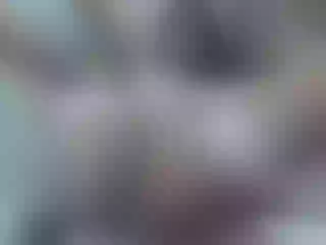 Live sex webcam photo for indiannaked1 #249475853