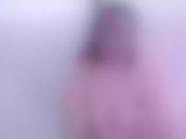 Live sex webcam photo for Miaa-jones #241234732