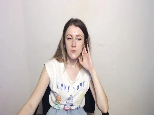 Live sex webcam photo for Akta_ #258857284