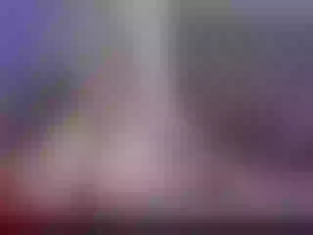 Live sex webcam photo for Emiliiaaa #241265378