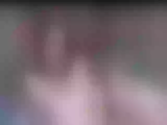 Live sex webcam photo for AizaRae #254767817